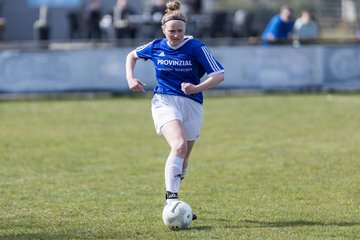 Bild 281 - F VfL Kellinghusen - FSG Kaki-StuSie : Ergebnis: 2:1